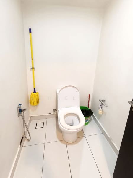 Avira Medini Iskandar untuk Untuk Dijual - RM 985,000, Mac 2026 - Bathroom - PropertyGuru.com.my