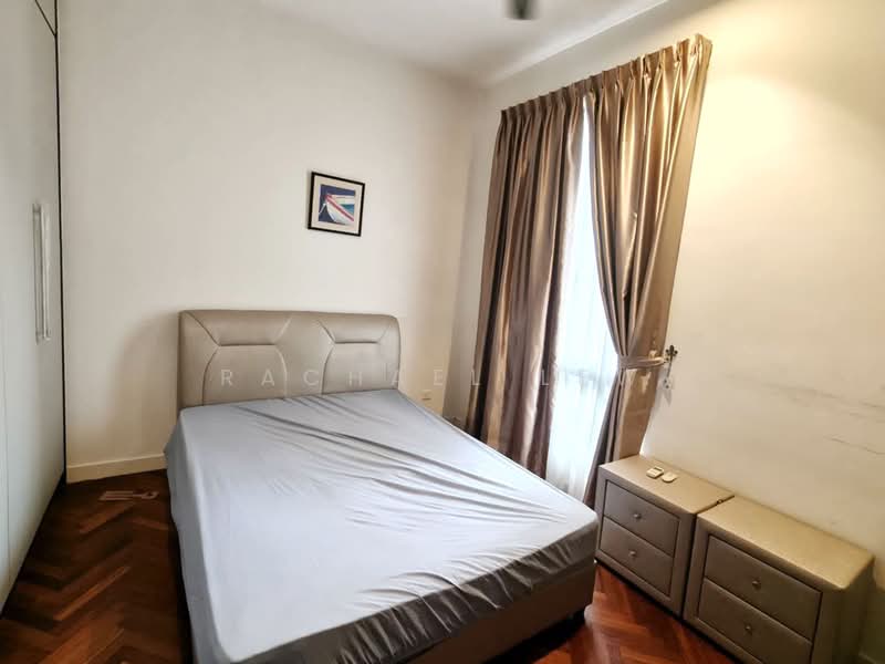Avira Medini Iskandar untuk Untuk Dijual - RM 985,000, Mac 2026 - Bedroom - PropertyGuru.com.my
