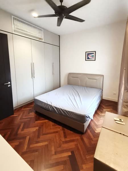 Avira Medini Iskandar untuk Untuk Dijual - RM 985,000, Mac 2026 - Bedroom - PropertyGuru.com.my