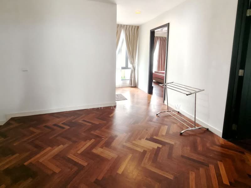 Avira Medini Iskandar untuk Untuk Dijual - RM 985,000, Mac 2026 - Interior - PropertyGuru.com.my