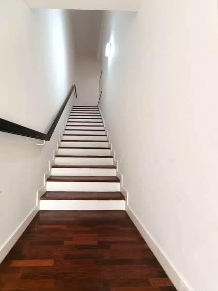 Avira Medini Iskandar untuk Untuk Dijual - RM 985,000, Mac 2026 - Corridor - PropertyGuru.com.my