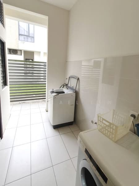 Avira Medini Iskandar untuk Untuk Dijual - RM 985,000, Mac 2026 - Exterior - PropertyGuru.com.my