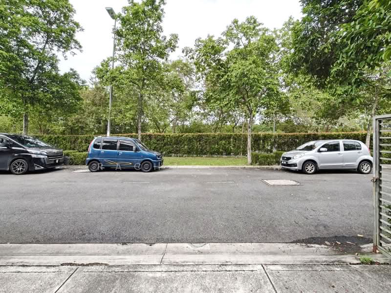 Avira Medini Iskandar untuk Untuk Dijual - RM 985,000, Mac 2026 - Exterior - PropertyGuru.com.my