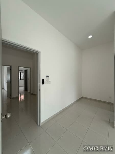 Rumah Teres 2 Tingkat untuk Dijual di Setia Alam (Selangor) - Ryan . - Interior - PropertyGuru.com.my