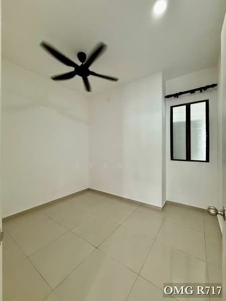 Rumah Teres 2 Tingkat untuk Dijual di Setia Alam (Selangor) - Ryan . - Interior - PropertyGuru.com.my