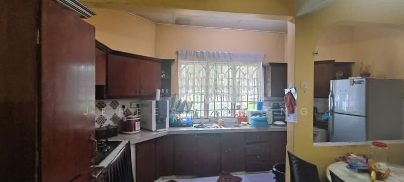 2-storey Terraced House for Sale in Rawang (Selangor) - JEFFERY FOONG - PropertyGuru.com.my