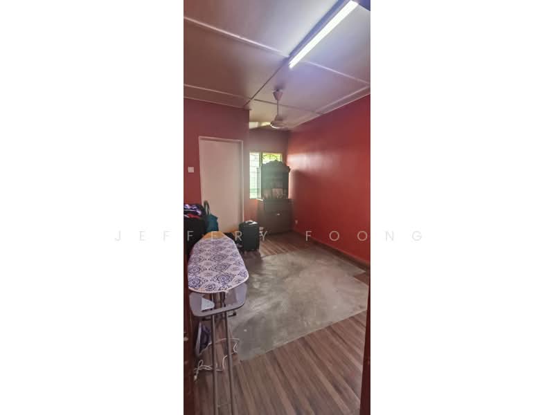 2-storey Terraced House for Sale in Rawang (Selangor) - JEFFERY FOONG - PropertyGuru.com.my