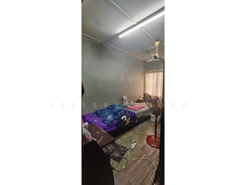 2-storey Terraced House for Sale in Rawang (Selangor) - JEFFERY FOONG - PropertyGuru.com.my