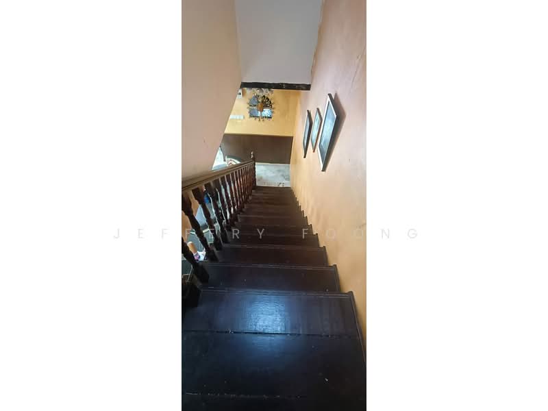 2-storey Terraced House for Sale in Rawang (Selangor) - JEFFERY FOONG - PropertyGuru.com.my