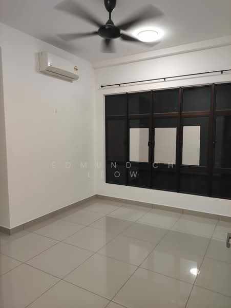 Service Residence for Rent at V-Residensi 5 - Edmund CH Leow - Interior - PropertyGuru.com.my
