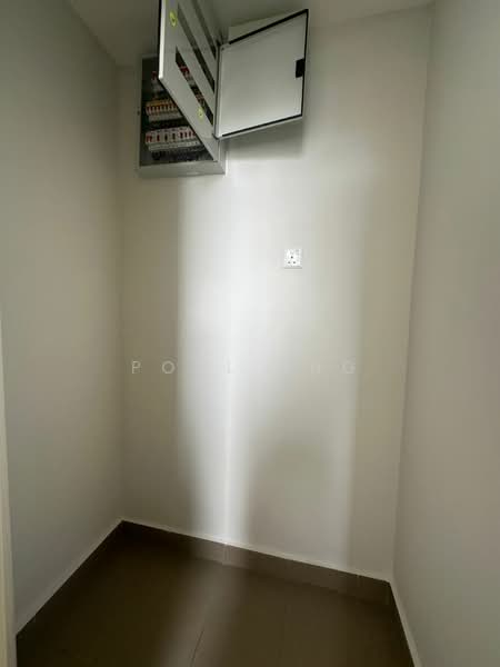 Botanika untuk Untuk Disewa - RM 2,200 /bulan, Mac 2026 - Interior - PropertyGuru.com.my