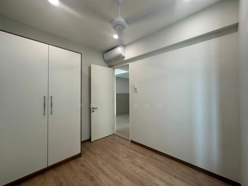 Botanika untuk Untuk Disewa - RM 2,200 /bulan, Mac 2026 - Bedroom - PropertyGuru.com.my