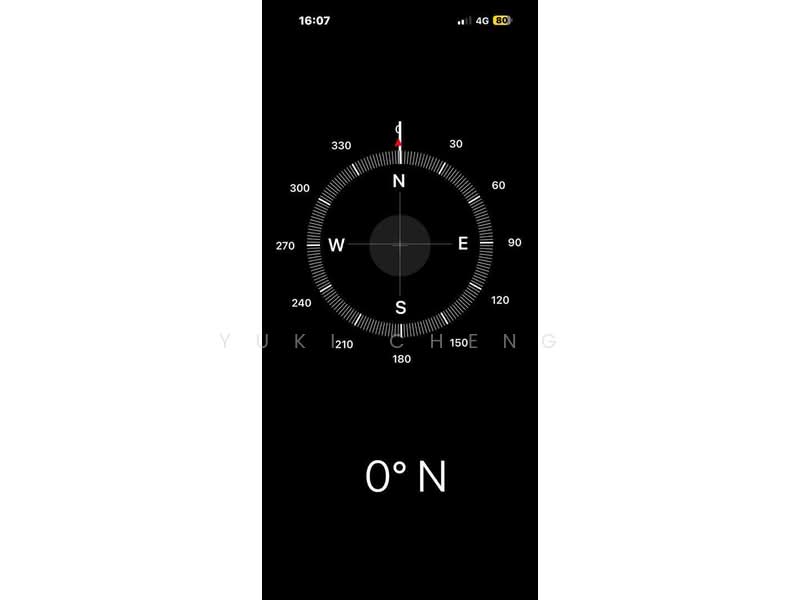 Bandar Seri Alam untuk Untuk Dijual - RM 528,000, Mac 2026 - PropertyGuru.com.my