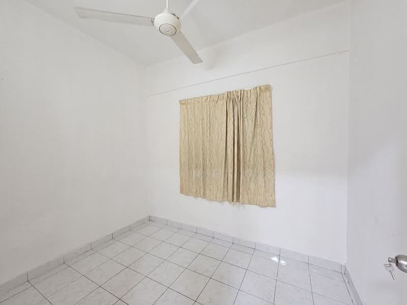 Kondominium untuk Dijual di Pelangi Damansara - Sherene Goh - Interior - PropertyGuru.com.my