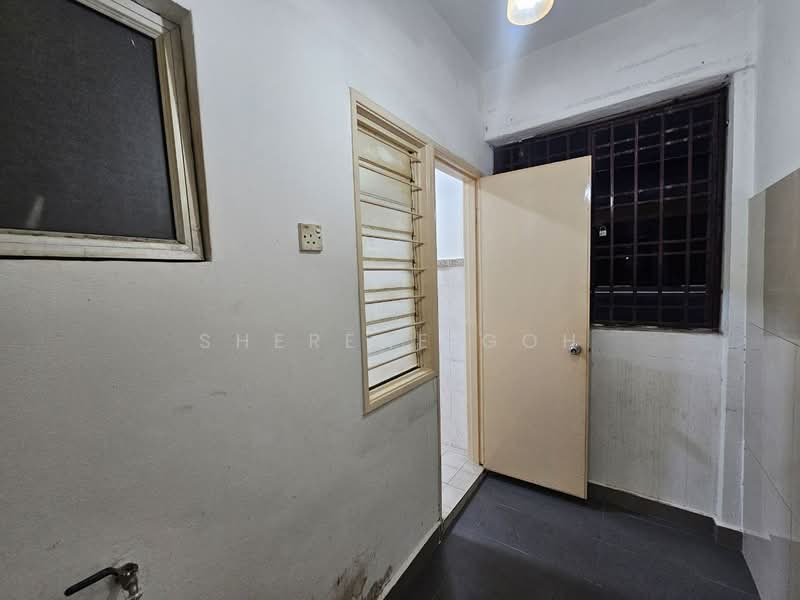Kondominium untuk Dijual di Pelangi Damansara - Sherene Goh - Interior - PropertyGuru.com.my