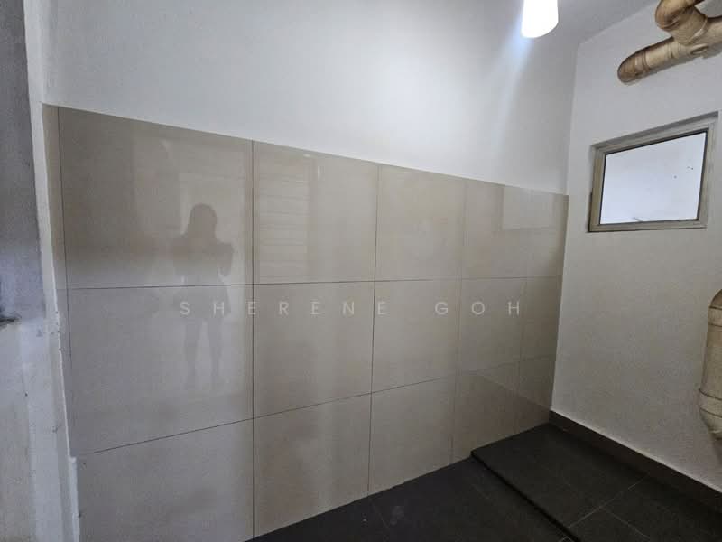 Kondominium untuk Dijual di Pelangi Damansara - Sherene Goh - Interior - PropertyGuru.com.my