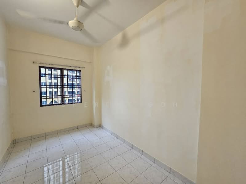Kondominium untuk Dijual di Pelangi Damansara - Sherene Goh - Interior - PropertyGuru.com.my