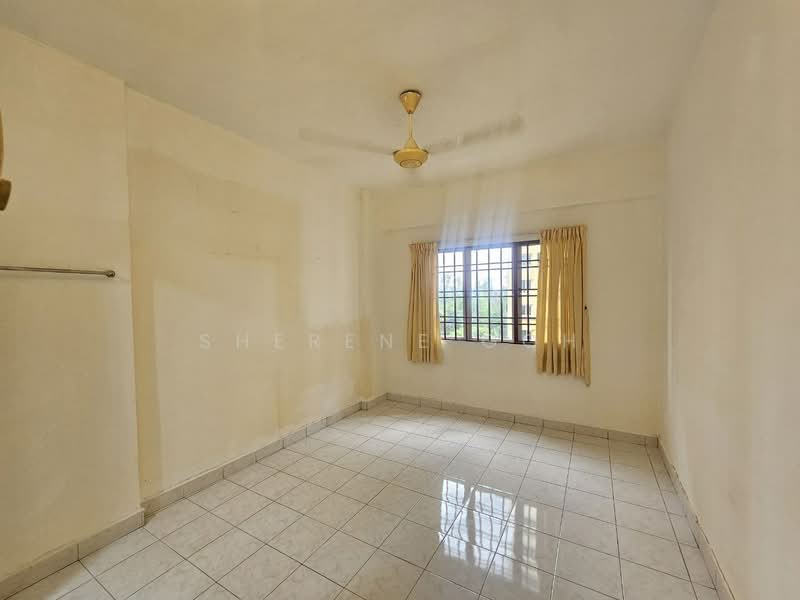 Kondominium untuk Dijual di Pelangi Damansara - Sherene Goh - Interior - PropertyGuru.com.my