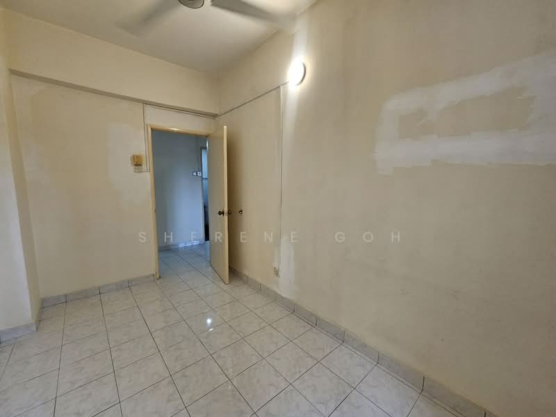 Kondominium untuk Dijual di Pelangi Damansara - Sherene Goh - Interior - PropertyGuru.com.my