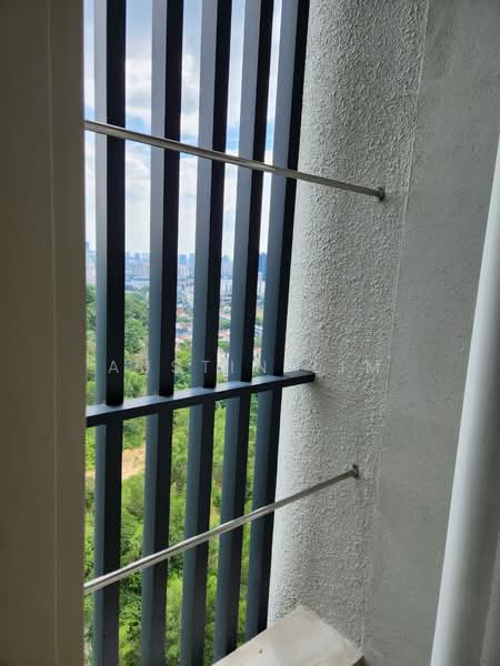 Liberty @ Arc untuk Untuk Disewa - RM 1,700 /bulan, Mac 2026 - View - PropertyGuru.com.my