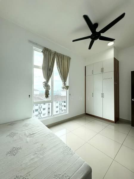 M Condominium @ Larkin untuk Untuk Dijual - RM 440,000, Mac 2026 - PropertyGuru.com.my