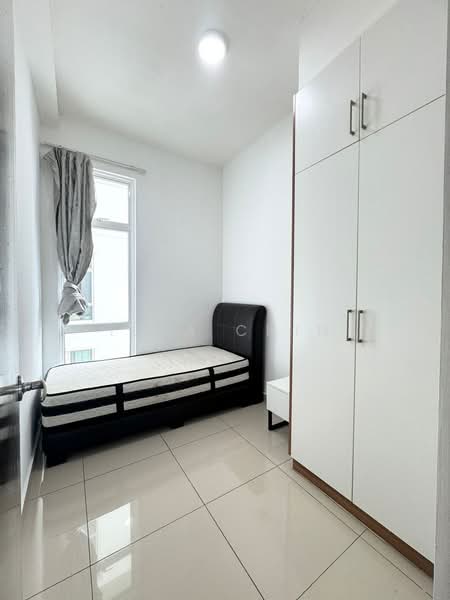 M Condominium @ Larkin untuk Untuk Dijual - RM 440,000, Mac 2026 - PropertyGuru.com.my