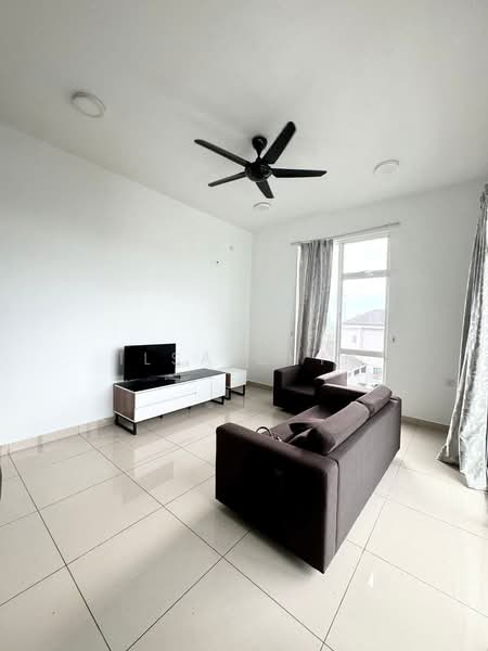 M Condominium @ Larkin untuk Untuk Dijual - RM 440,000, Mac 2026 - PropertyGuru.com.my