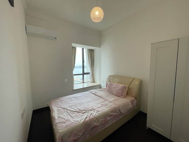 Condominium for Sale at R&F Princess Cove Phase 2-Seine Region - Pink Ng - Bedroom - PropertyGuru.com.my