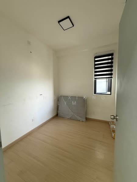 Service Residence for Rent at MIRA at Shorea Park - Jing Xiong Lim - Interior - PropertyGuru.com.my