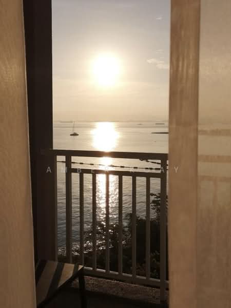 Condominium for Sale at Andaman @ Quayside - Amber Koay - View - PropertyGuru.com.my