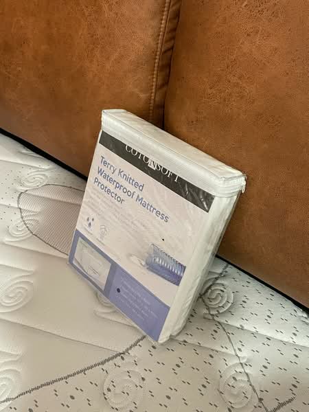 Service Residence for Rent at Setia City Residences - Abby Woo - PropertyGuru.com.my