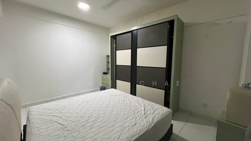 Condominium for Rent at Elit Heights @ Bayan City - Daniel Chae - PropertyGuru.com.my