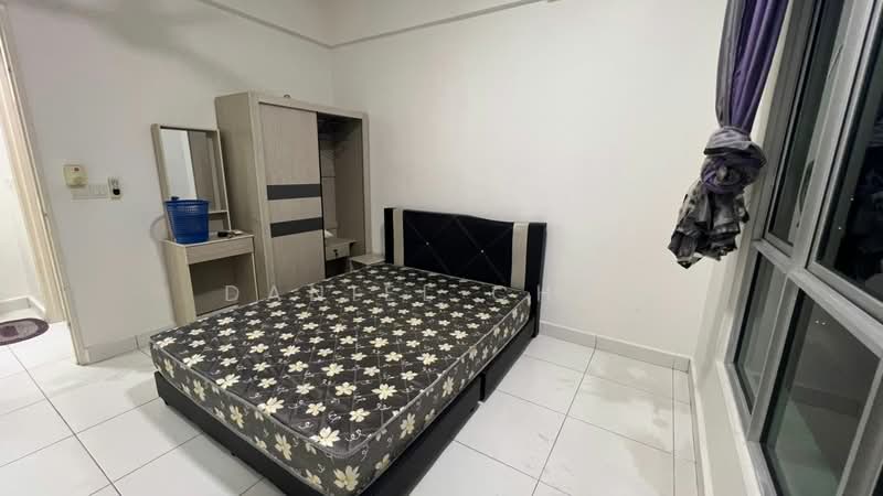 Condominium for Rent at Elit Heights @ Bayan City - Daniel Chae - PropertyGuru.com.my