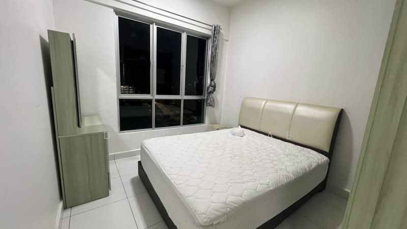 Condominium for Rent at Elit Heights @ Bayan City - Daniel Chae - PropertyGuru.com.my