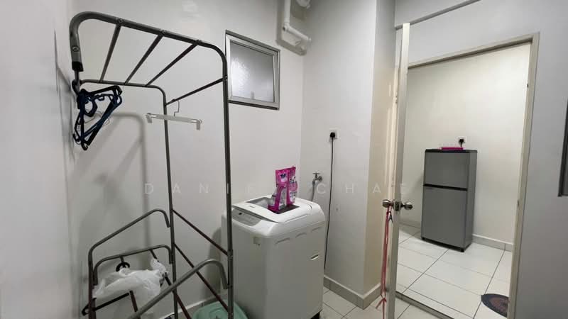 Condominium for Rent at Elit Heights @ Bayan City - Daniel Chae - PropertyGuru.com.my