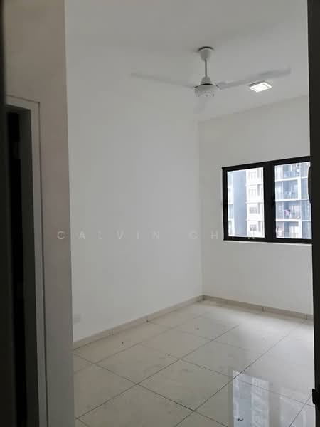 Service Residence for Rent at Seasons Garden Residences - calvin Chin - Interior - PropertyGuru.com.my