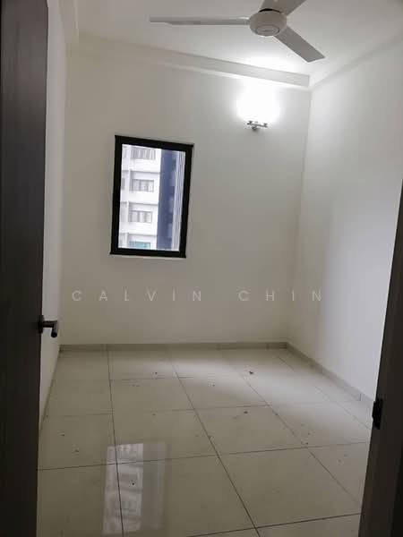 Service Residence for Rent at Seasons Garden Residences - calvin Chin - Interior - PropertyGuru.com.my