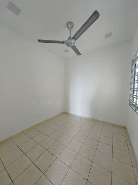 Apartment for Rent at Putri Ria - Ilsa Chin - PropertyGuru.com.my