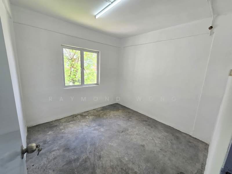 Rumah Flat untuk Dijual di Bandar Damai Perdana (Low Cost) - Raymond Wong - Interior - PropertyGuru.com.my