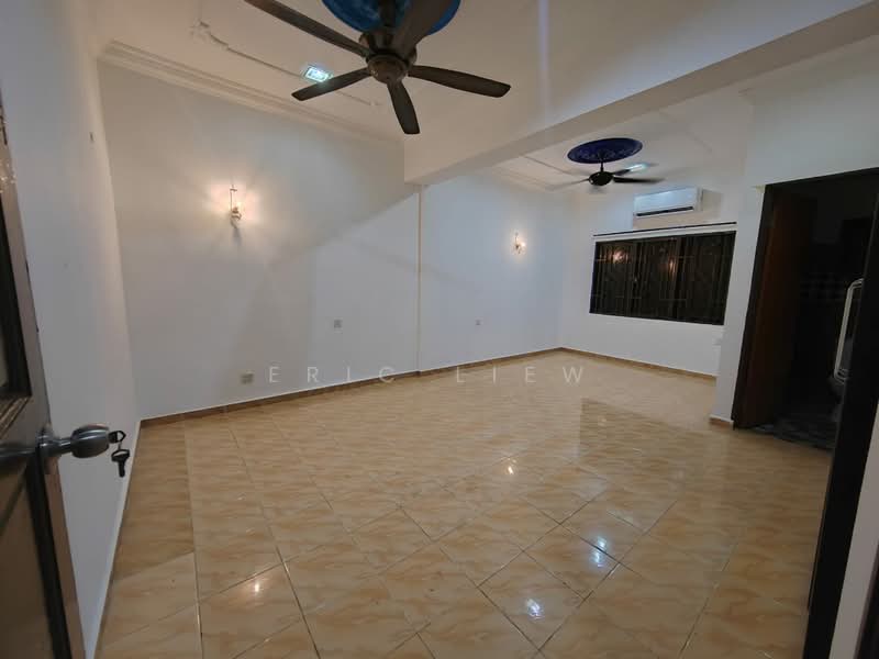 Corner 2 Storey House Bandar Mahkota Cheras untuk Untuk Disewa - RM 2,800 /bulan, Mac 2026 - Interior - PropertyGuru.com.my