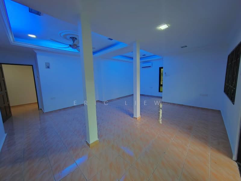 Corner 2 Storey House Bandar Mahkota Cheras untuk Untuk Disewa - RM 2,800 /bulan, Mac 2026 - Interior - PropertyGuru.com.my