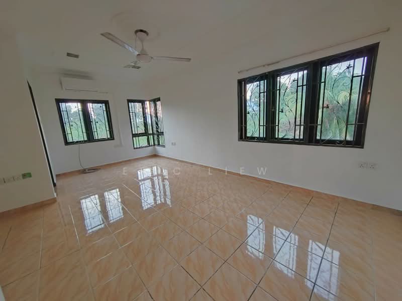 Corner 2 Storey House Bandar Mahkota Cheras untuk Untuk Disewa - RM 2,800 /bulan, Mac 2026 - Interior - PropertyGuru.com.my