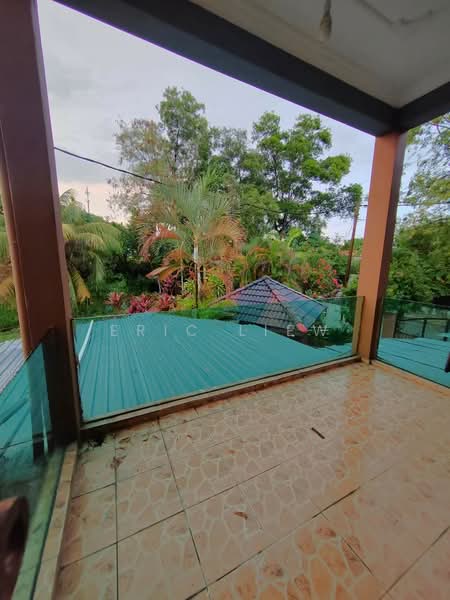 Corner 2 Storey House Bandar Mahkota Cheras untuk Untuk Disewa - RM 2,800 /bulan, Mac 2026 - Exterior - PropertyGuru.com.my