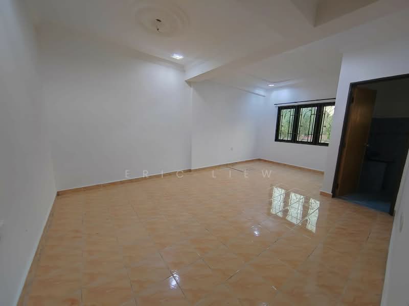 Corner 2 Storey House Bandar Mahkota Cheras untuk Untuk Disewa - RM 2,800 /bulan, Mac 2026 - Interior - PropertyGuru.com.my