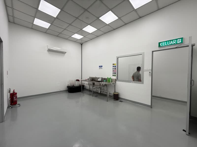 Seksyen 22 untuk Untuk Disewa - RM 40,000 /bulan, Mac 2026 - Interior - PropertyGuru.com.my