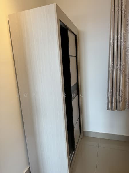 Lavile Kuala Lumpur untuk Untuk Disewa - RM 3,800 /bulan, Mac 2026 - Interior - PropertyGuru.com.my