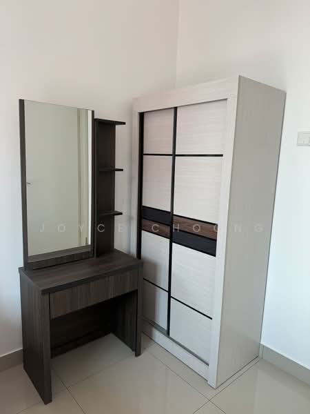 Lavile Kuala Lumpur untuk Untuk Disewa - RM 3,800 /bulan, Mac 2026 - PropertyGuru.com.my