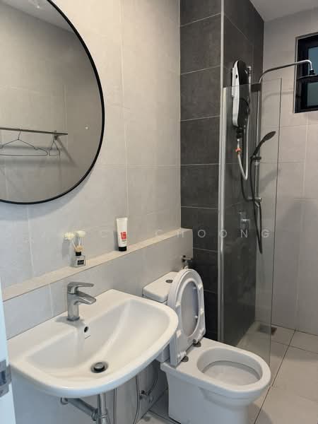 Lavile Kuala Lumpur untuk Untuk Disewa - RM 3,800 /bulan, Mac 2026 - PropertyGuru.com.my