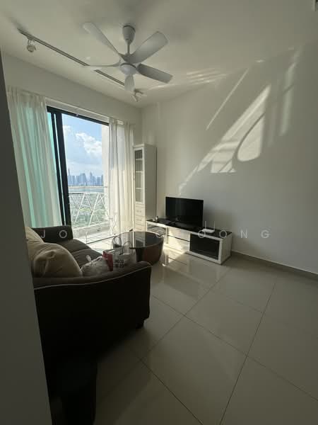 Lavile Kuala Lumpur untuk Untuk Disewa - RM 3,800 /bulan, Mac 2026 - PropertyGuru.com.my