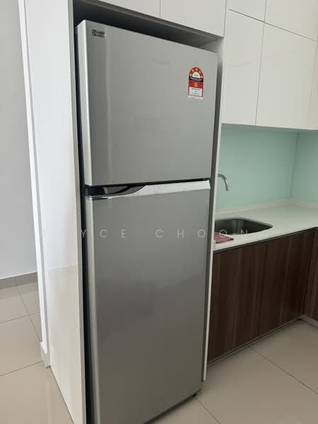 Lavile Kuala Lumpur untuk Untuk Disewa - RM 3,800 /bulan, Mac 2026 - PropertyGuru.com.my